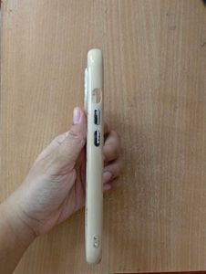 iPhone 13 Cute Hard Phone Case