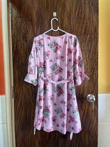 32 bust midi dress for girls/ women