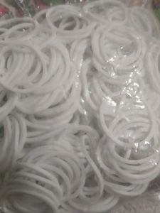 Loomb Bands (For Making Braslets) Set-5