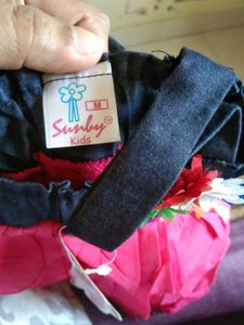 Brand New 2 Partywear Frock