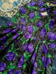 Long Gown For Women Only Rs 150