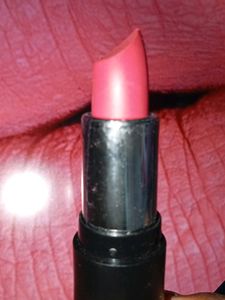 AAKARSH SUPER MATTE LIPSTICK