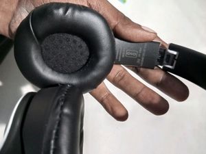 Best Wireless Headset With Bass