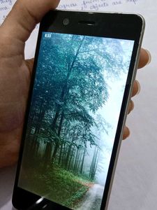 Nokia 5 Mobile Phone