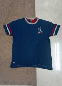 T-shirt For Men