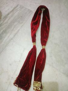 Shervani
