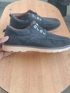 Shoes For Men