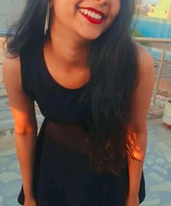 New Black 👗 🖤 Dress