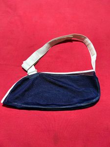 Ammeda Arm Sling – One Size