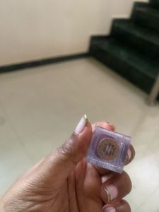 Elf Liquid Glitter Eyeshadow Flirty Birdy