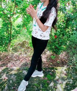 Women T Shirt