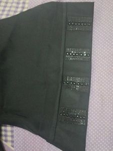 Burqa