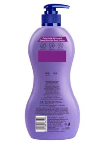 Parachute Advanced Body Lotion