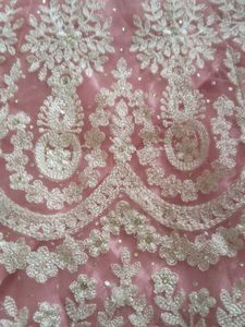 Lehanga Choli