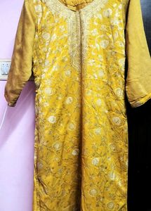 3pc KATAAN SUIT