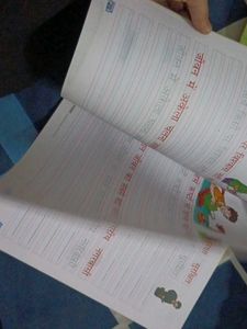 Combo Of4 Books