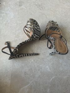 Schutz Heels