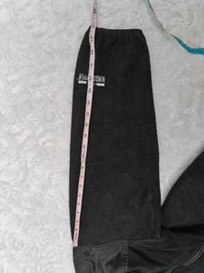 The North Face Fleece Jacket