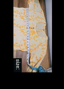&gt; Giving Away &lt; : Kurti &amp; Palazzo - SET