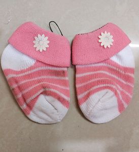 Gifting Things For Newborn Baby Girl