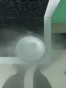 Humidifier