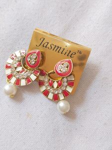 Beautiful Earings
