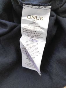 ONLY maxi Dress