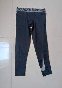 Nike pro men tight