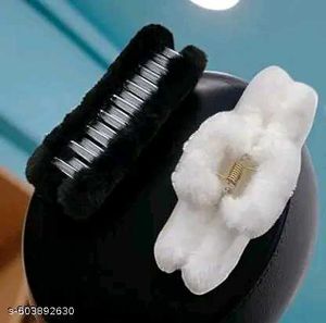Fir Tv Classy Women Hair Clips &amp; Clutcher Pin
