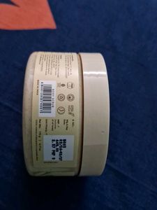 MCaffeine Smoky Pumpkin Spice Coffee Body Scrub