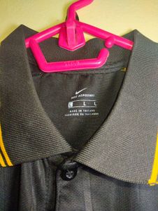 santos fc embroidery Jersey