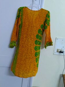 dNew Casual  Vacation /Beach /Pool /Shopping Dress