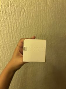 Minimalist Bond Repair Shampoo