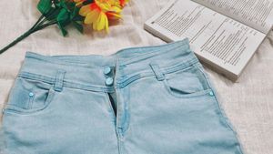 WOMEN JEANS Combo Offer