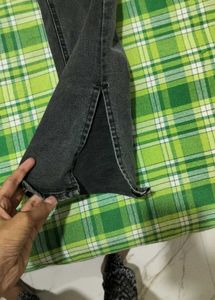 H&amp;M Jeans