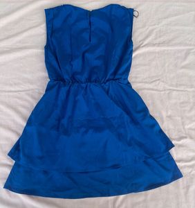 H&amp;M Womens Dresses