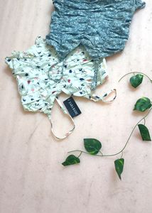 Combo summer Top