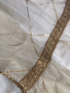 PLAZO KURTA SET WITH FASHIONABLE DUPPATTA