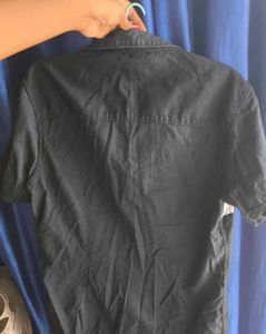 Men shirt