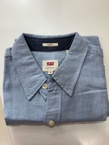 Levi's Slim Fit Shirt