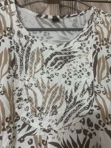 Kurti,,,