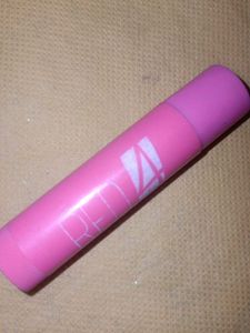 Pink Lip Balm - Hydrating
