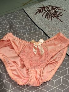 Panties