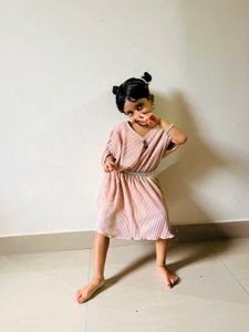 Frock Dress