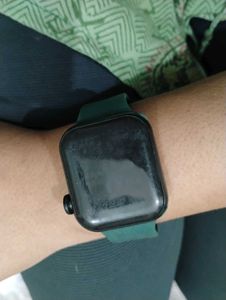 Kids Watch