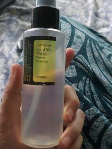 Cosrx