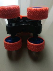 Working Toy