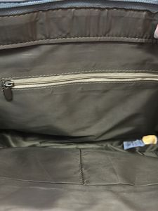 Avon Shoulder Bag
