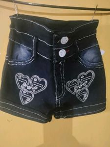 Cute Kid&#39;s Outfit