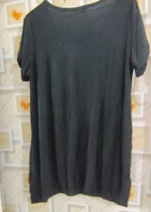 Basis Daily Wear Tops